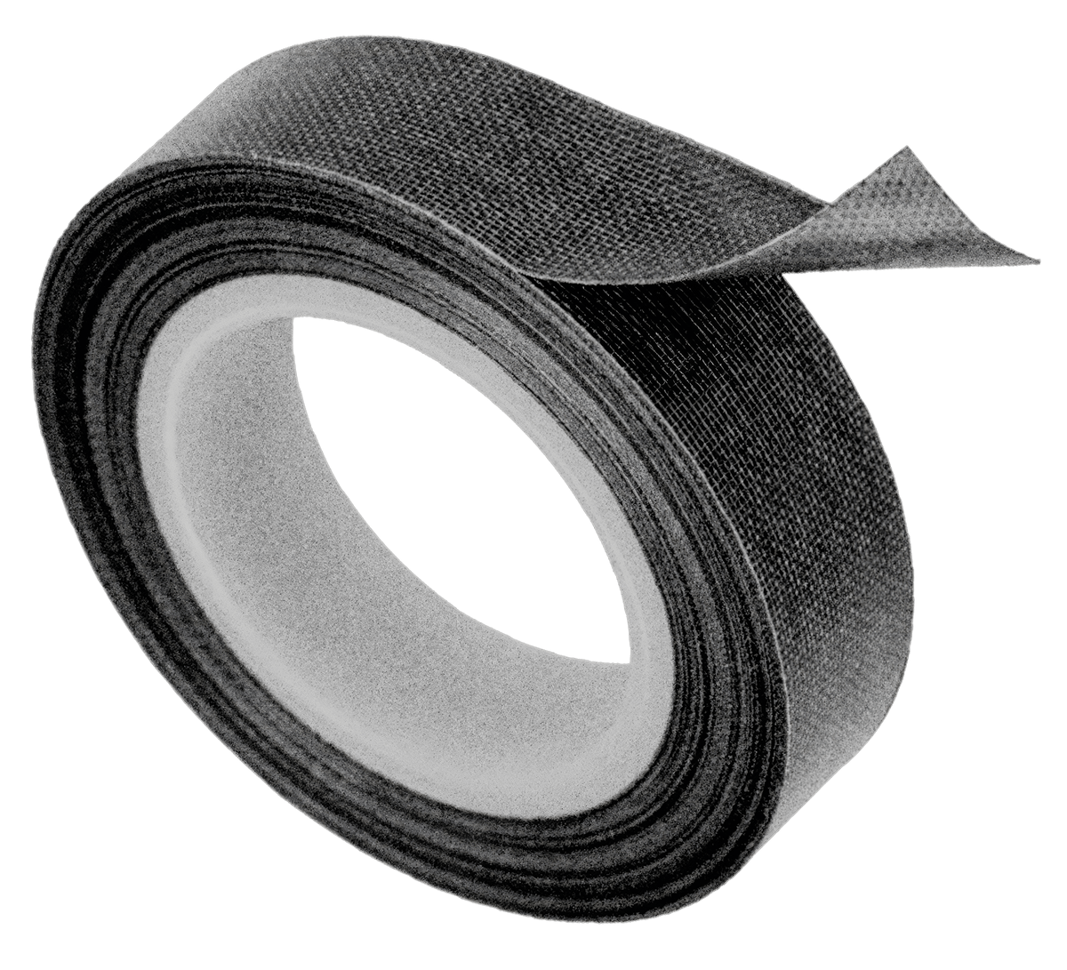 PTFE Tape